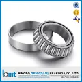 55*120*32 mm roller roller bearing 30311